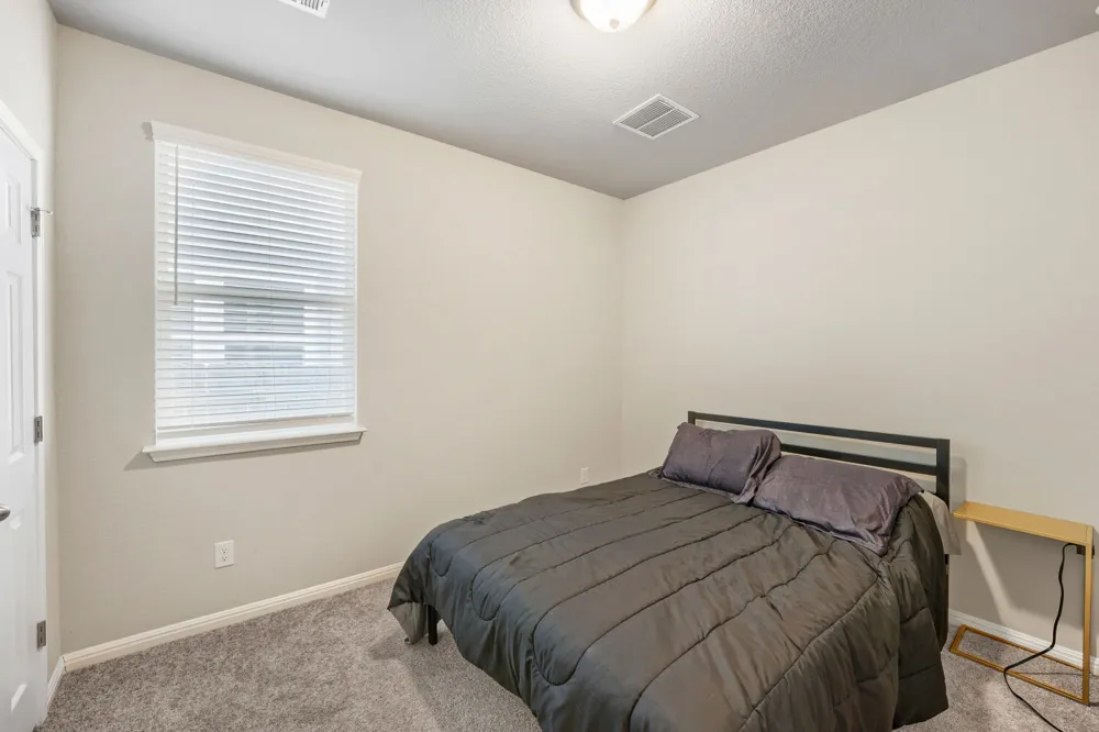 12104 Tolson Drive Manor, TX 78653