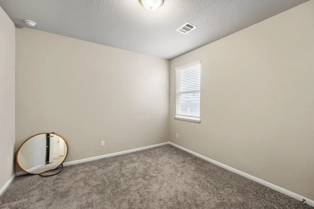 12104 Tolson Drive Manor, TX 78653