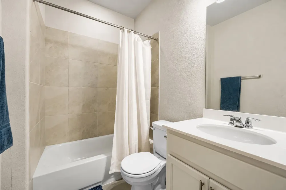 12104 Tolson Drive Manor, TX 78653