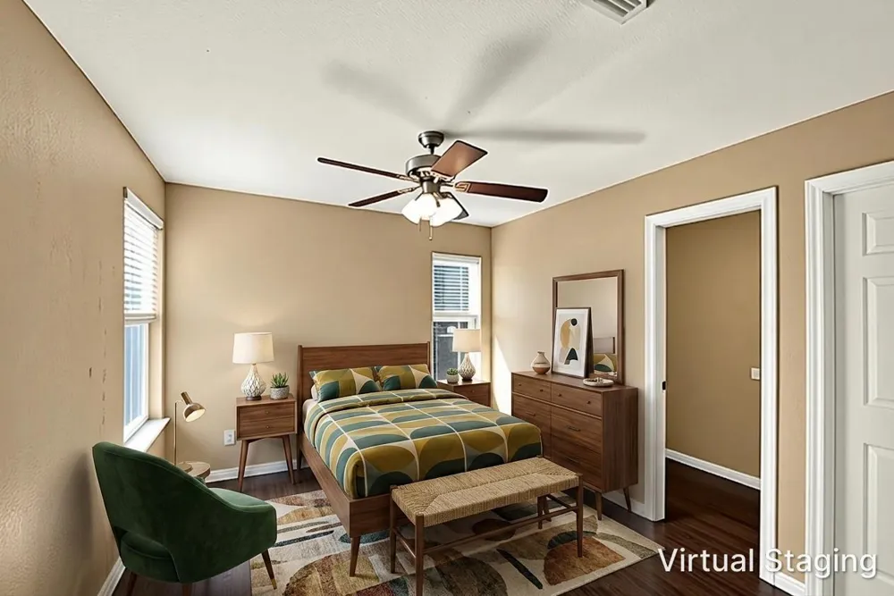 301 Armstrong Street San Marcos, TX 78666