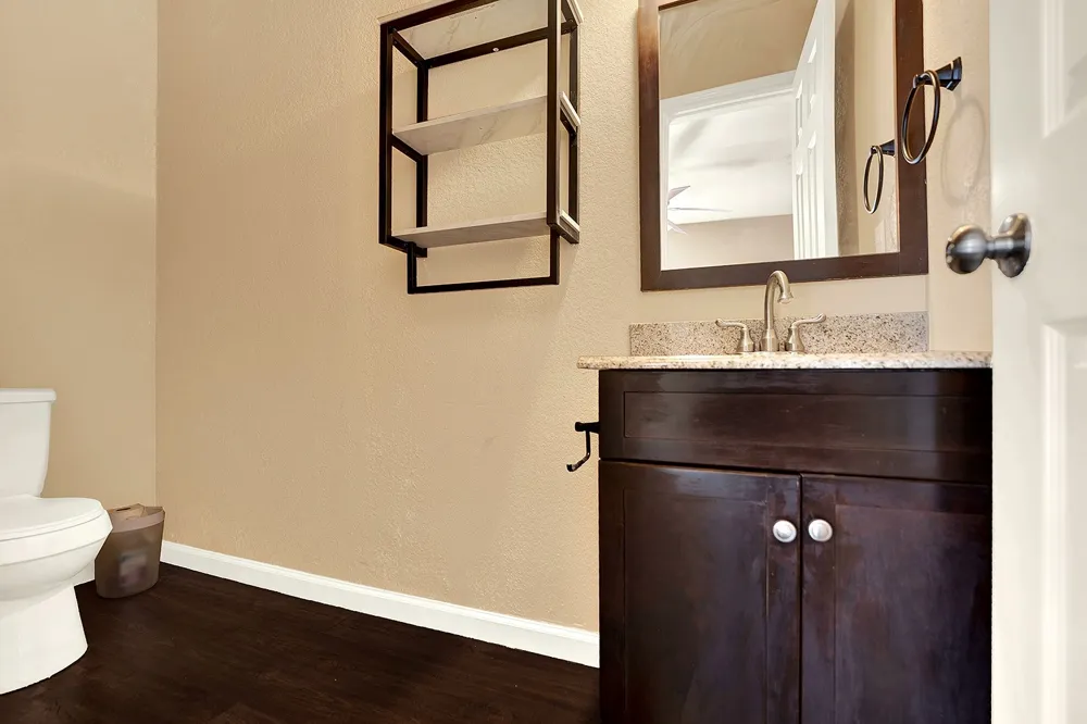 301 Armstrong Street San Marcos, TX 78666