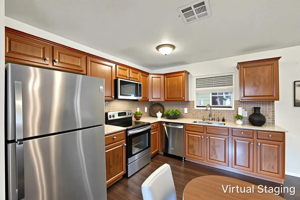 301 Armstrong Street San Marcos, TX 78666