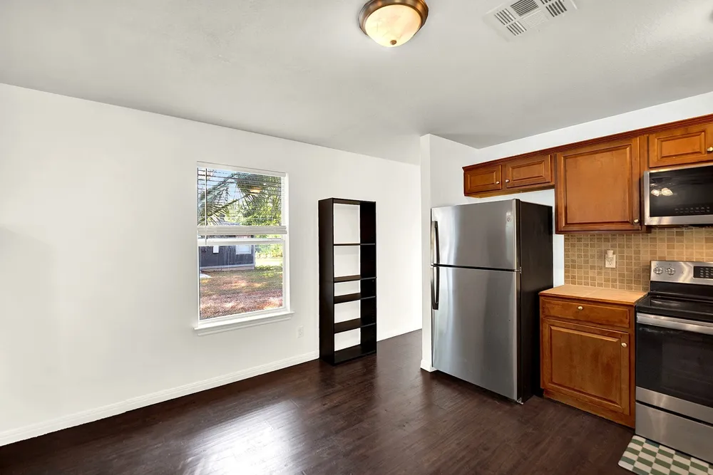 301 Armstrong Street San Marcos, TX 78666