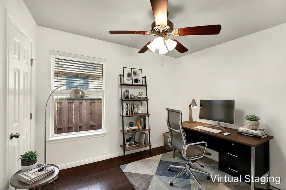 301 Armstrong Street San Marcos, TX 78666