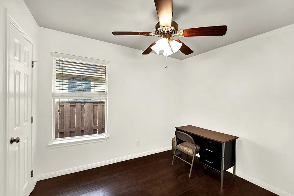 301 Armstrong Street San Marcos, TX 78666