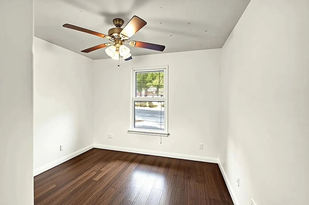 301 Armstrong Street San Marcos, TX 78666