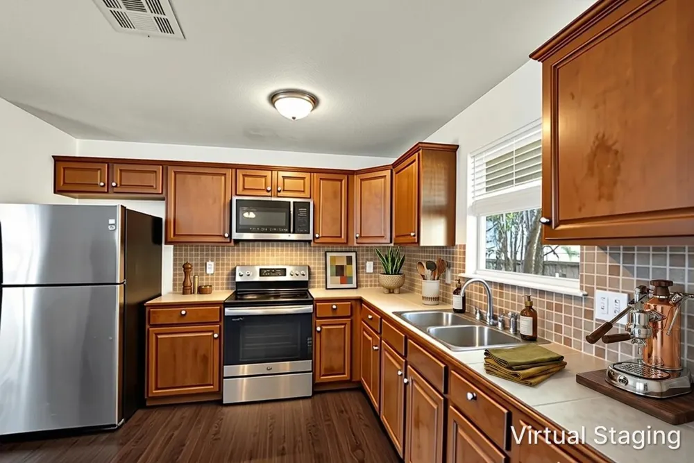 301 Armstrong Street San Marcos, TX 78666