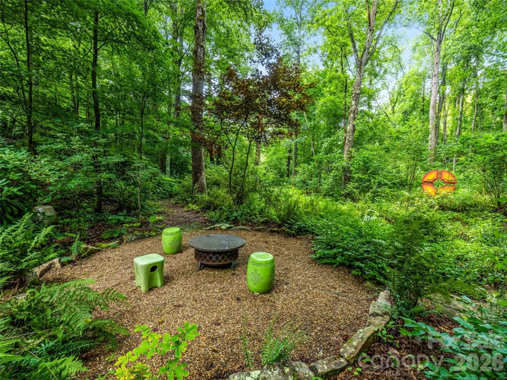 33 Robinson Creek Road Asheville, NC 28803
