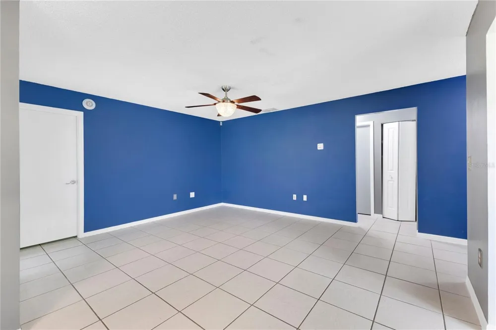 545 HUNTER CIRCLE Kissimmee, FL 34758