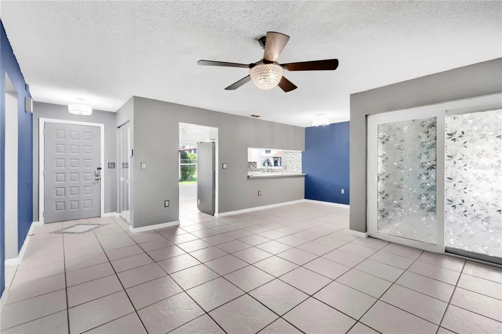 545 HUNTER CIRCLE Kissimmee, FL 34758
