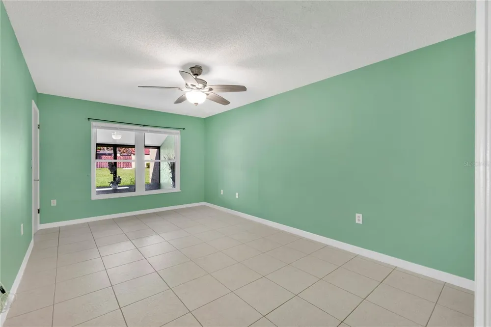 545 HUNTER CIRCLE Kissimmee, FL 34758