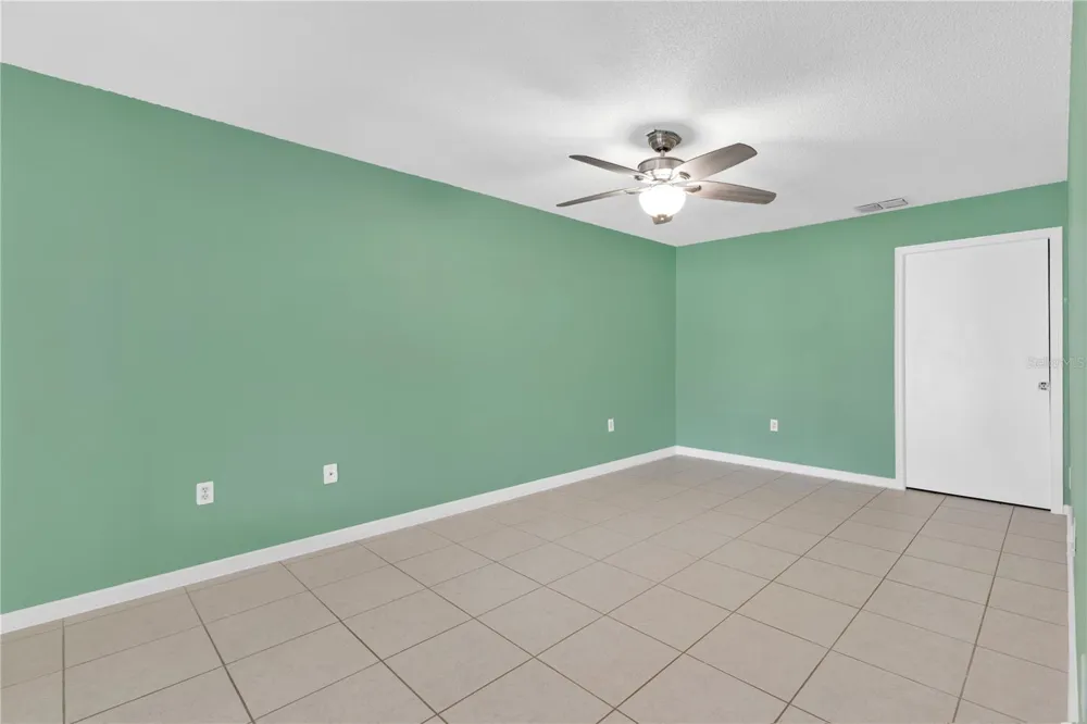 545 HUNTER CIRCLE Kissimmee, FL 34758