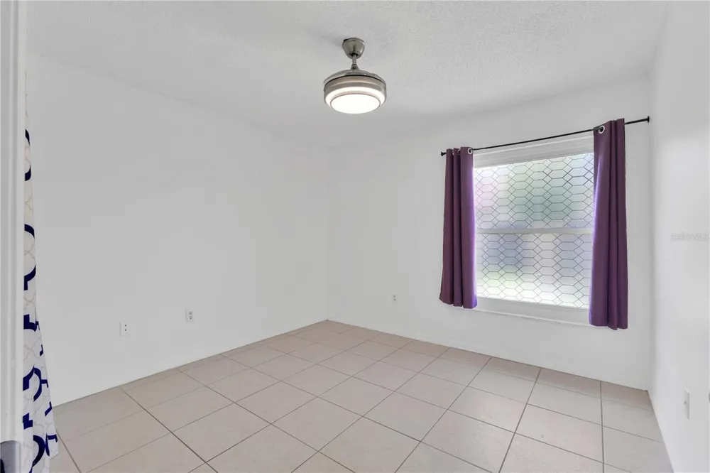 545 HUNTER CIRCLE Kissimmee, FL 34758