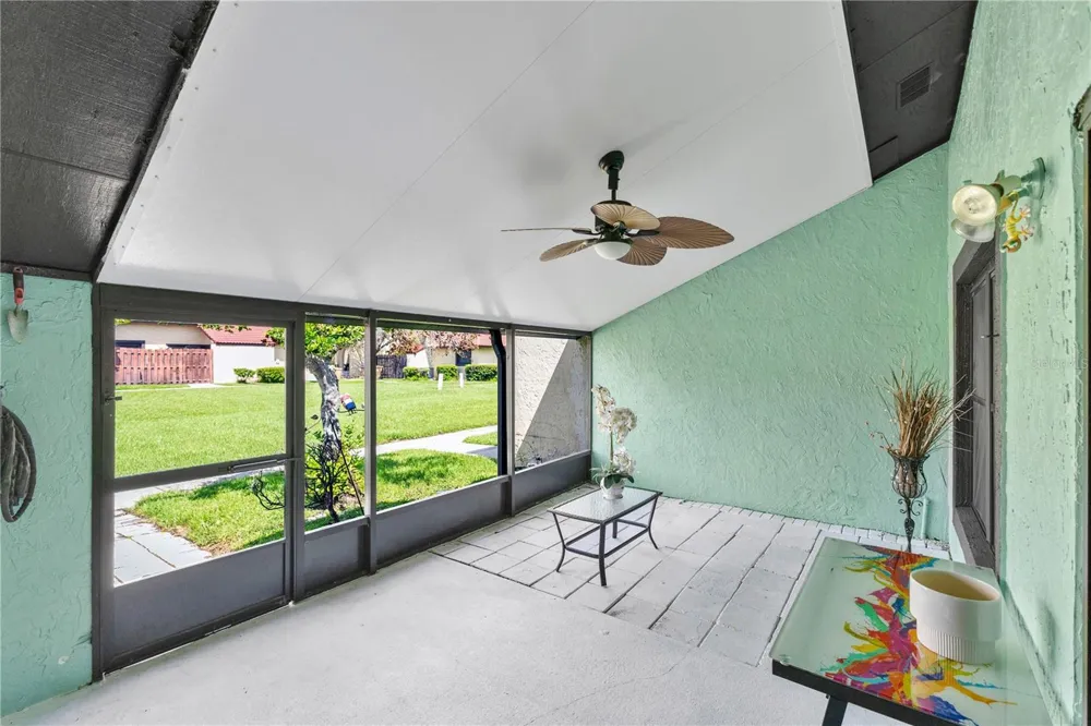 545 HUNTER CIRCLE Kissimmee, FL 34758