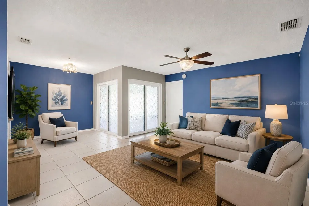 545 HUNTER CIRCLE Kissimmee, FL 34758