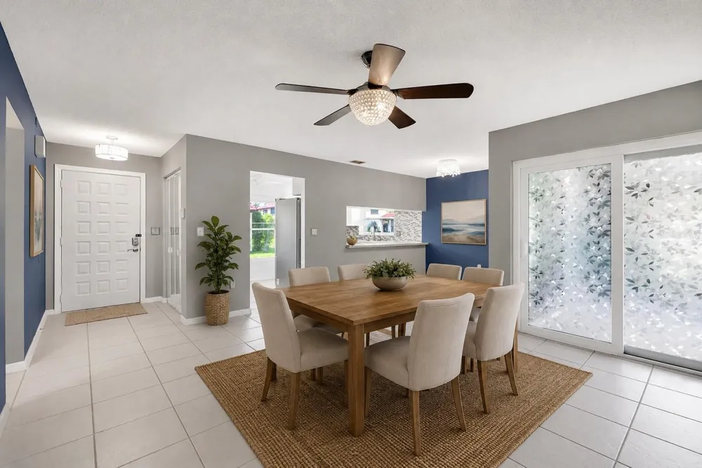 545 HUNTER CIRCLE Kissimmee, FL 34758