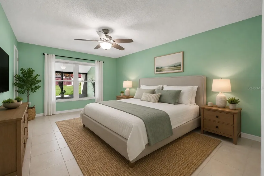 545 HUNTER CIRCLE Kissimmee, FL 34758