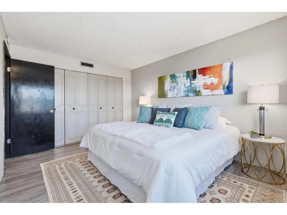 805 29th Street #452 Boulder, CO 80303