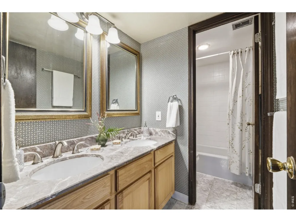 805 29th Street #452 Boulder, CO 80303