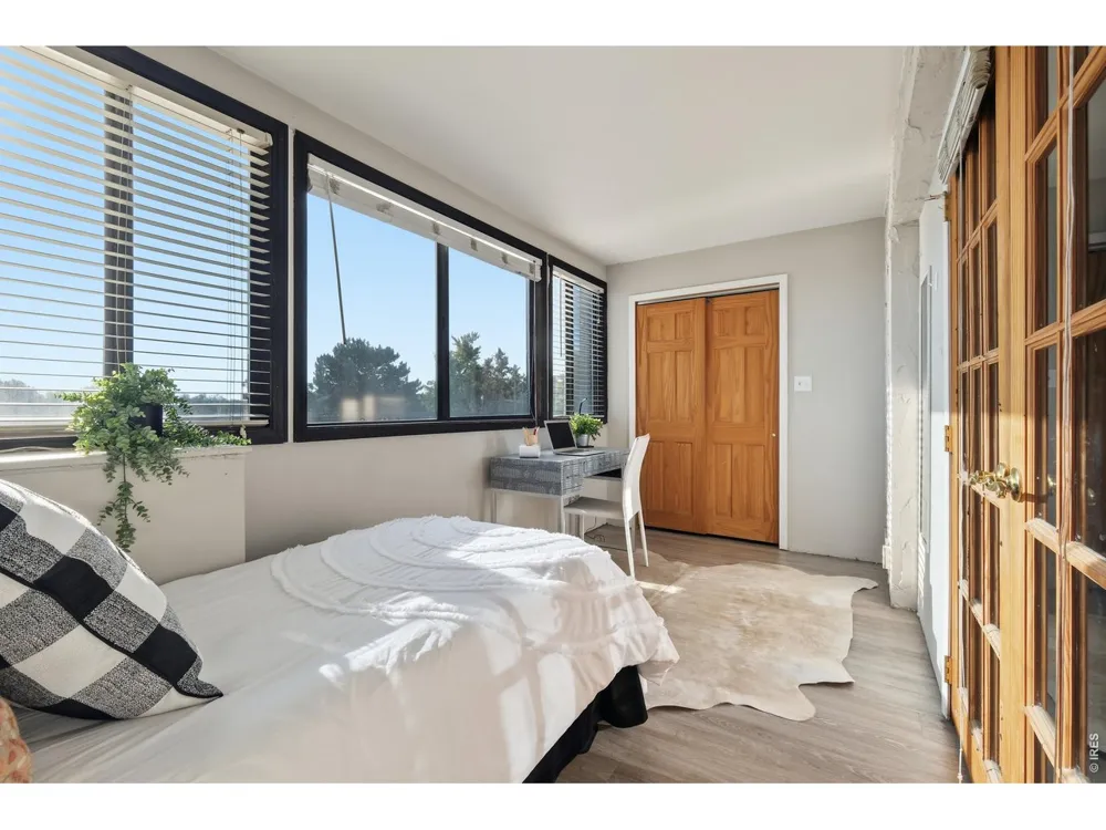 805 29th Street #452 Boulder, CO 80303