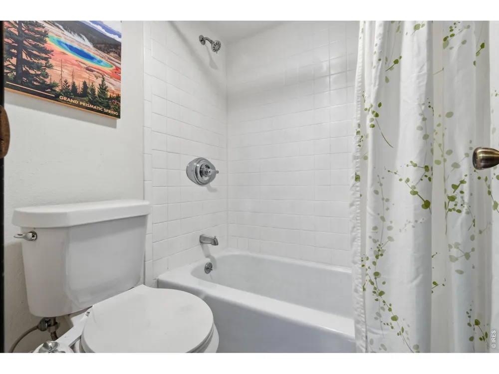 805 29th Street #452 Boulder, CO 80303