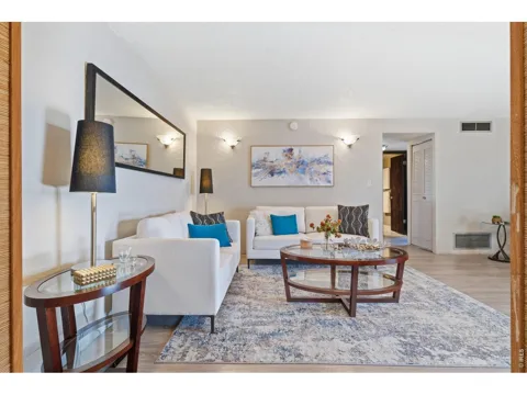 805 29th Street #452