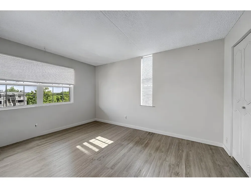 805 29th Street #452 Boulder, CO 80303