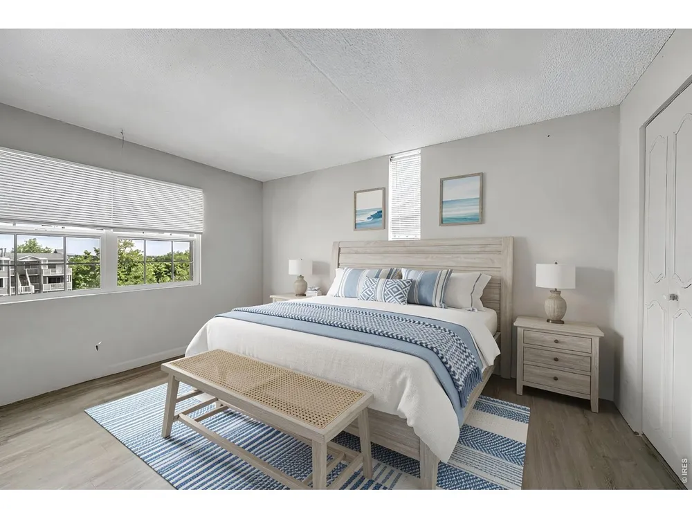 805 29th Street #452 Boulder, CO 80303