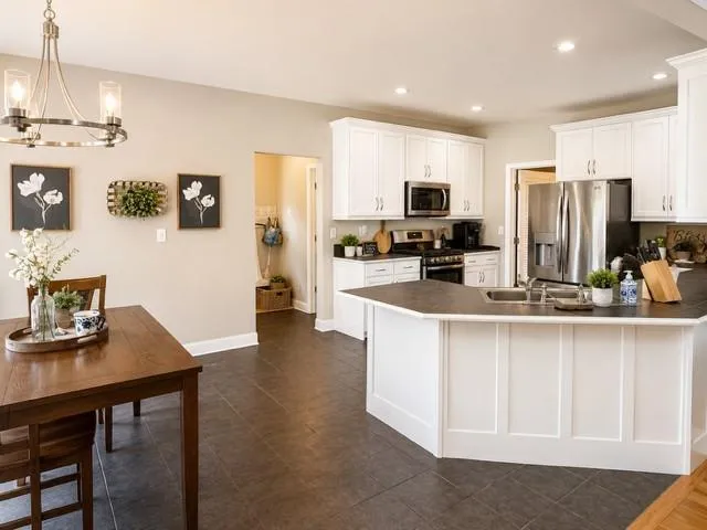 822 Old Dalton Road Rome, GA 30165