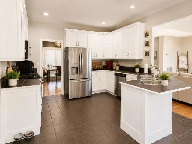 822 Old Dalton Road Rome, GA 30165