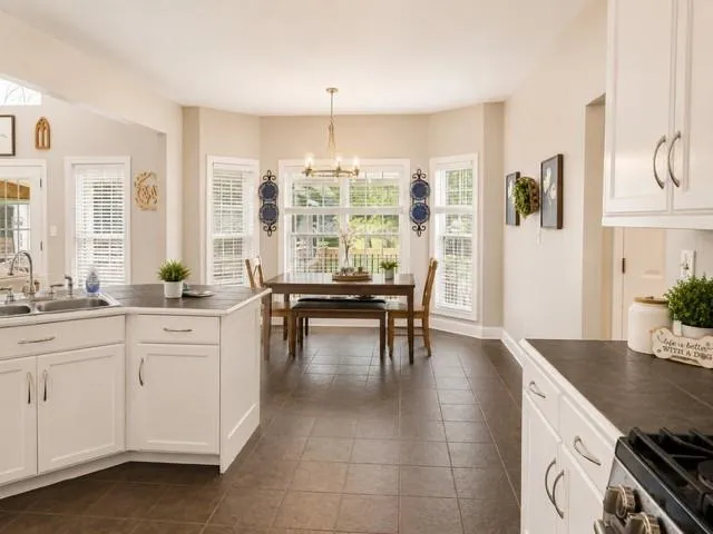 822 Old Dalton Road Rome, GA 30165
