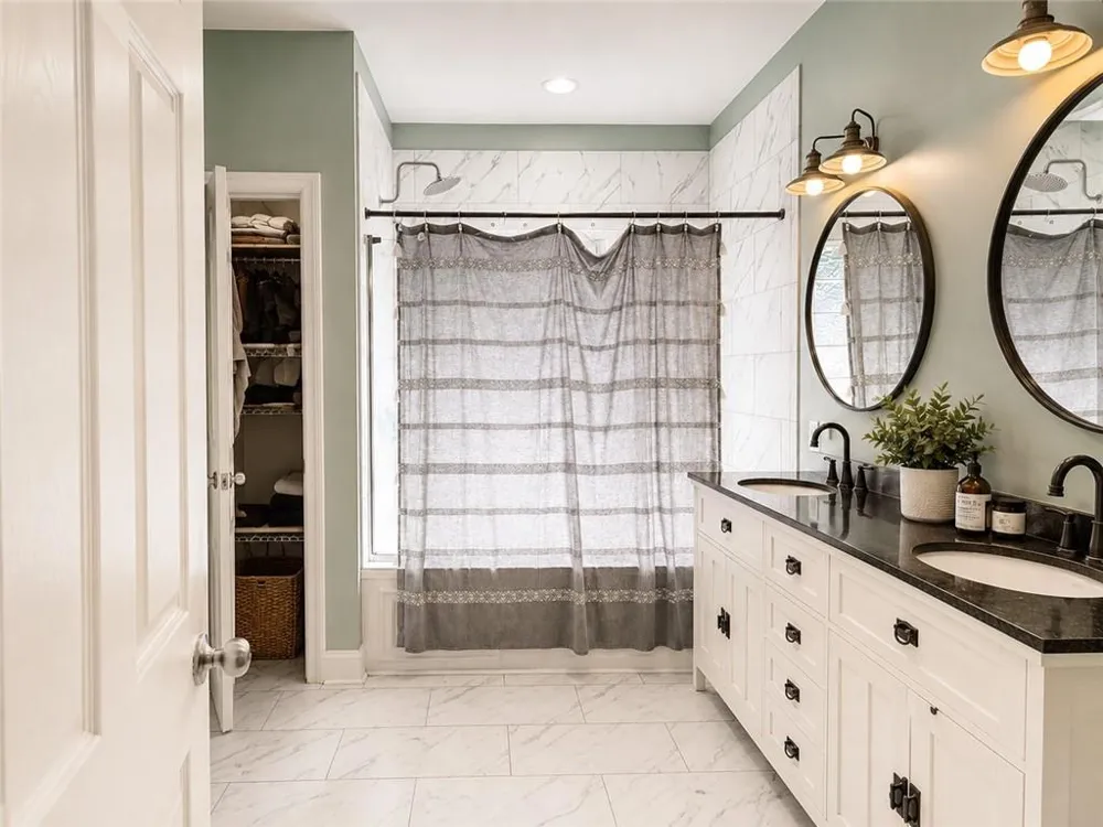 822 Old Dalton Road Rome, GA 30165