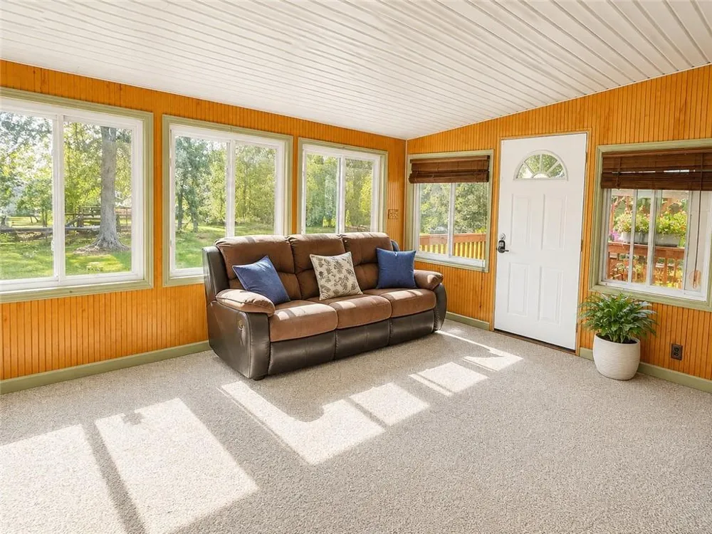 822 Old Dalton Road Rome, GA 30165