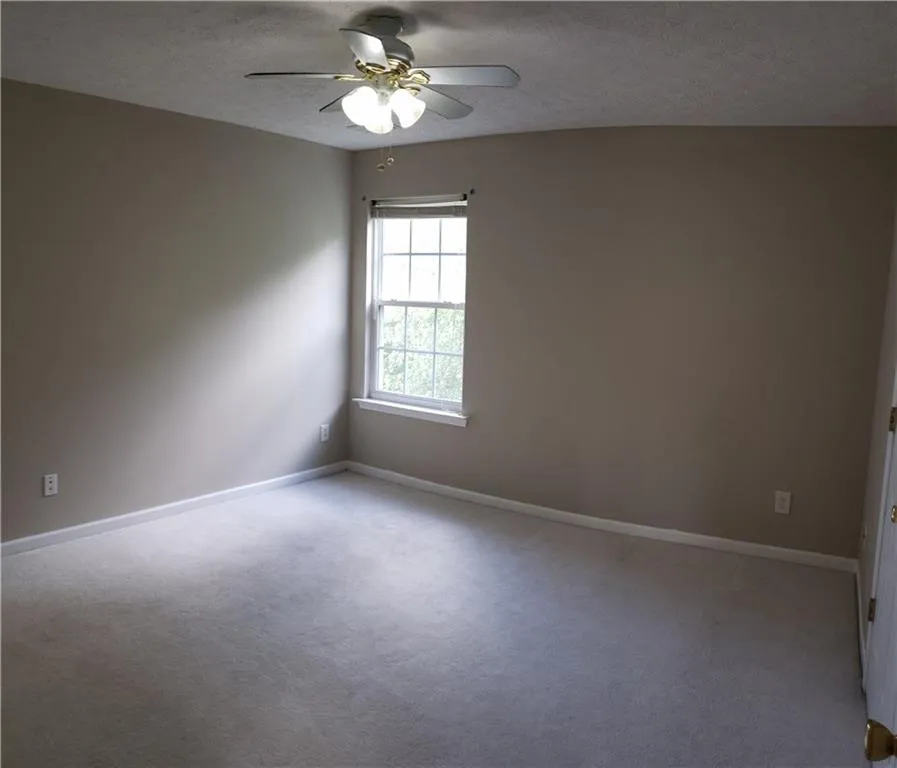 204 Wild Flower Lane Canton, GA 30114