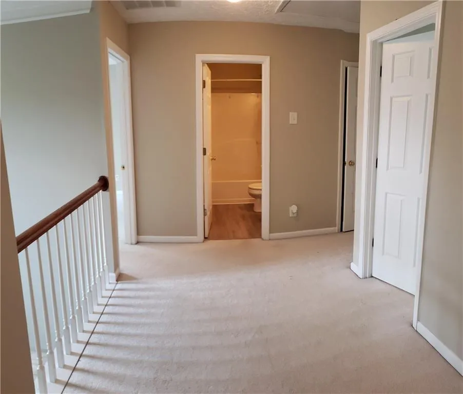 204 Wild Flower Lane Canton, GA 30114