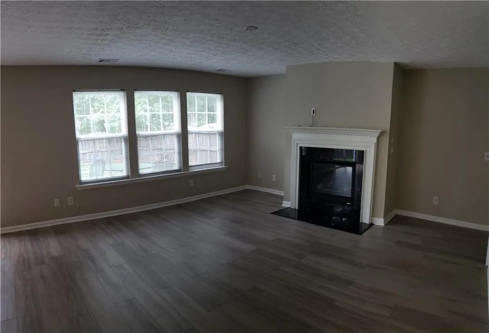 204 Wild Flower Lane Canton, GA 30114