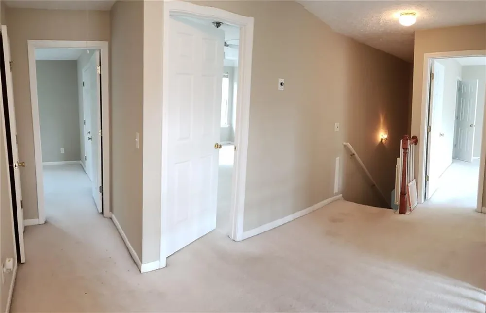204 Wild Flower Lane Canton, GA 30114