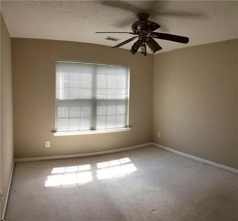 204 Wild Flower Lane Canton, GA 30114