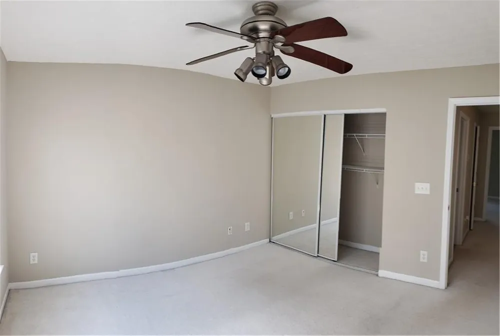 204 Wild Flower Lane Canton, GA 30114