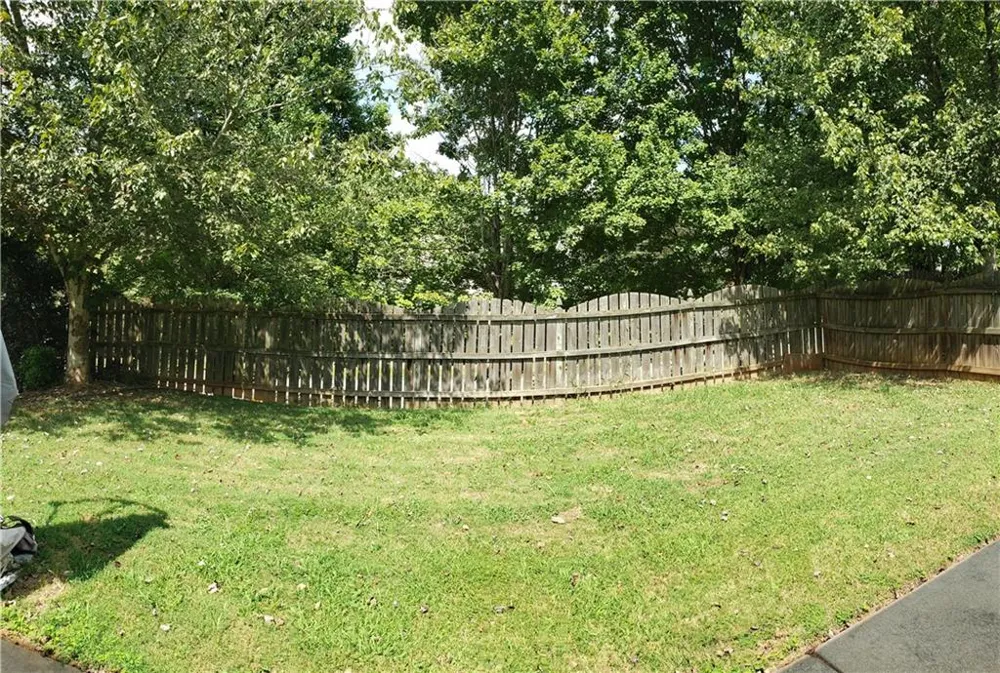 204 Wild Flower Lane Canton, GA 30114