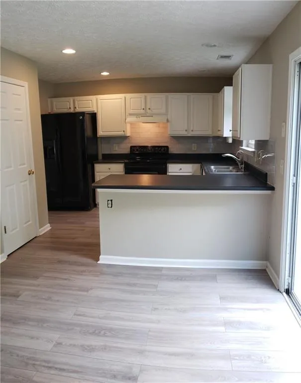 204 Wild Flower Lane Canton, GA 30114