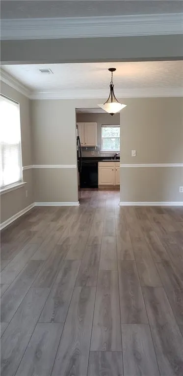 204 Wild Flower Lane Canton, GA 30114