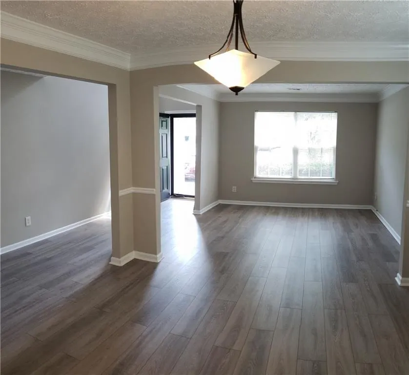 204 Wild Flower Lane Canton, GA 30114