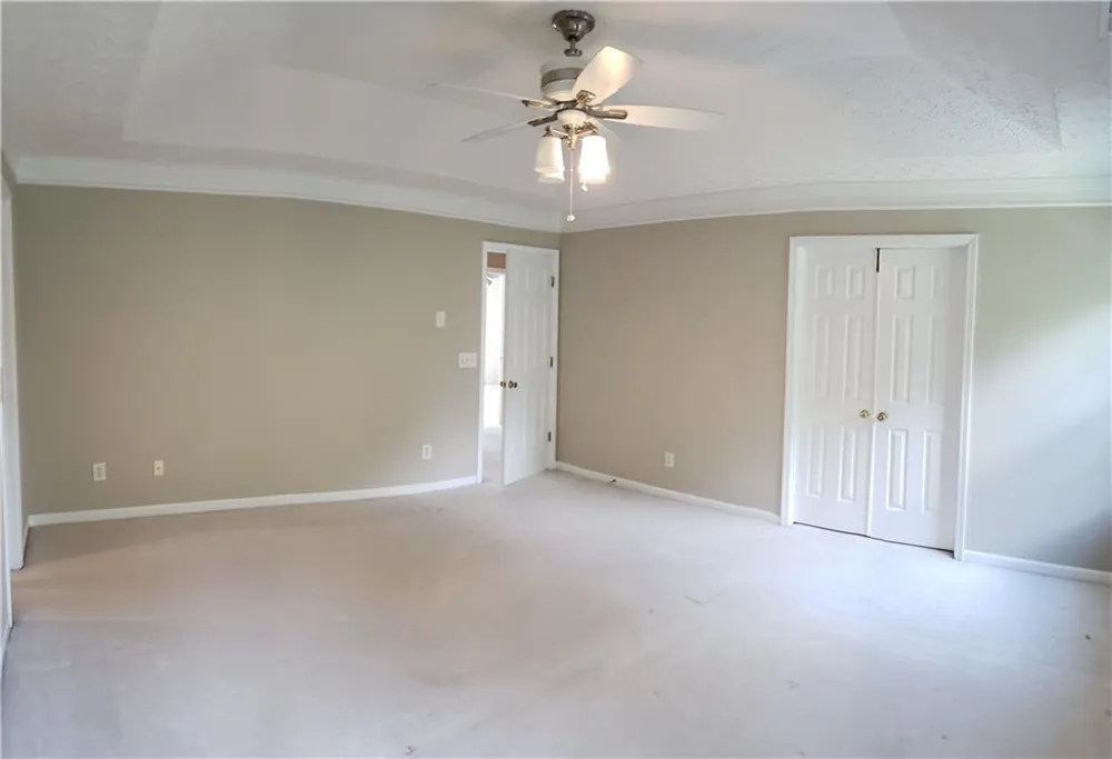 204 Wild Flower Lane Canton, GA 30114