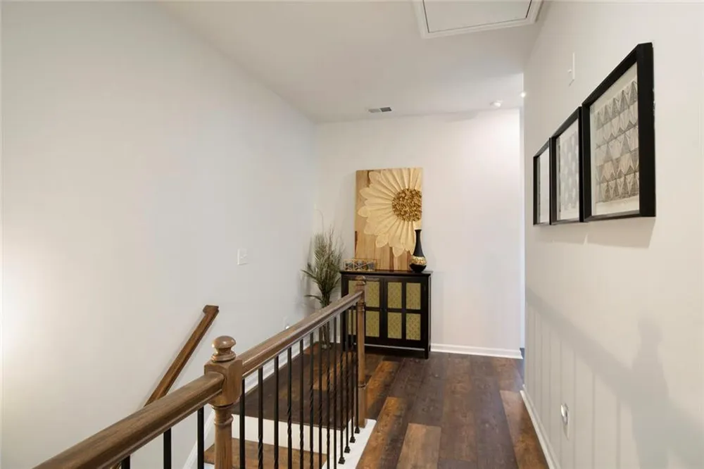 150 Flynn Street Lawrenceville, GA 30046