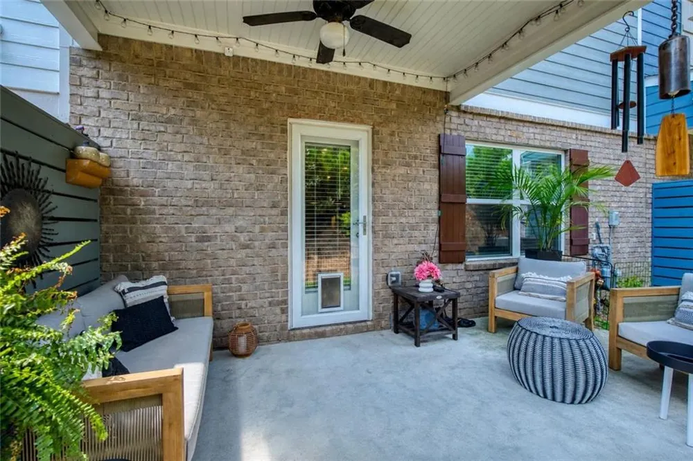 150 Flynn Street Lawrenceville, GA 30046
