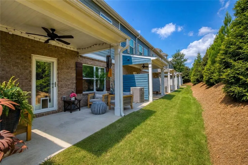 150 Flynn Street Lawrenceville, GA 30046