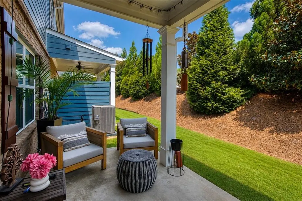 150 Flynn Street Lawrenceville, GA 30046
