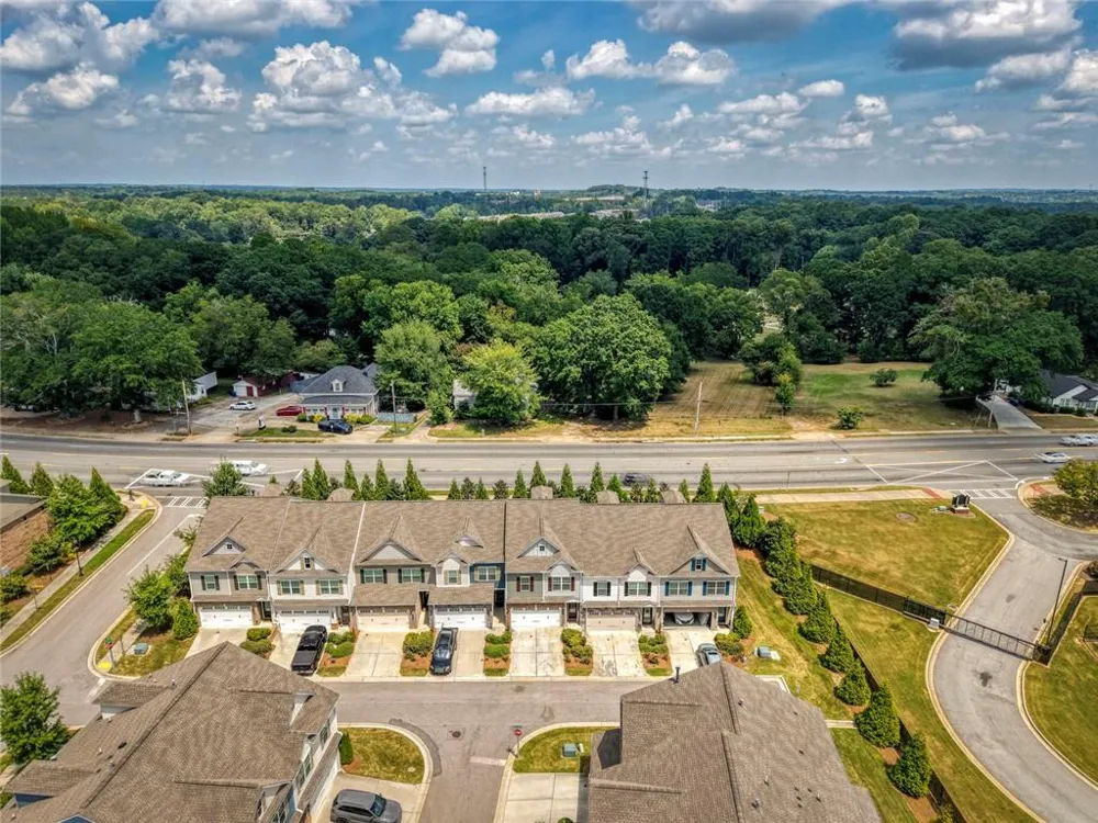 150 Flynn Street Lawrenceville, GA 30046