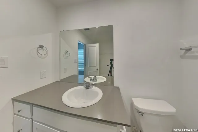 2513 Sweet Olive New Braunfels, TX 78130